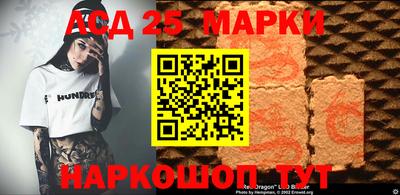 a pvp Бузулук