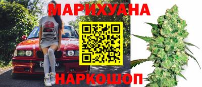 a pvp Бузулук