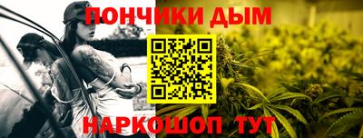 a pvp Бузулук