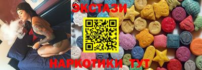не бодяженный Будённовск